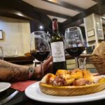 El Rincon De Lucas