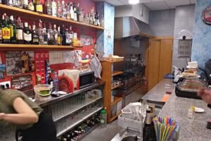 El Rinc&oacute;n de Maite