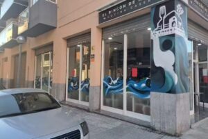 el rinc&oacute;n de manolo