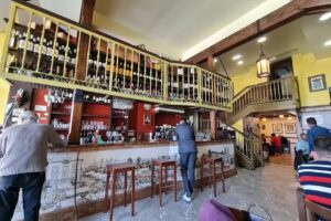 El rinc&oacute;n de Marcelo