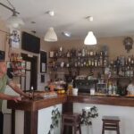 El Rinc&oacute;n de Marga