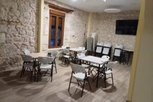 El Rincón De Melinda