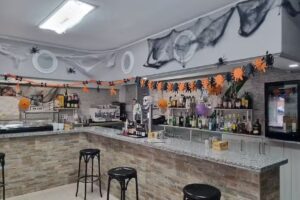 El Rincón de Miriam