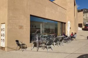 El rinc&oacute;n de Nueno