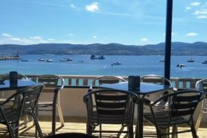 El Rincon De Pocholo