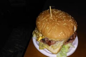 El Rinc&oacute;n de Rober