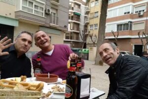 El Rinc&oacute;n de Rosa