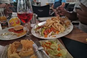 El Rincón de Silvana