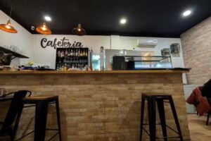 El Rinc&oacute;n de Simo