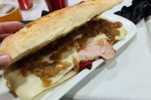 El Rinc&oacute;n de Soloarte