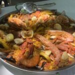 El rinc&oacute;n de Tino