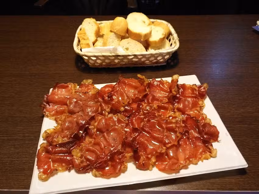 El rinc&oacute;n de Tuti