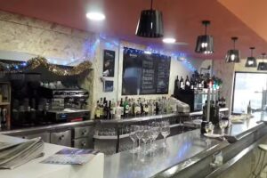 El rincón de Valentina