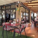 El Rinc&oacute;n de Victoria