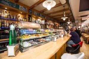 El Rinc&oacute;n del Artista