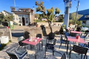 El Rinc&oacute;n del Bierzo