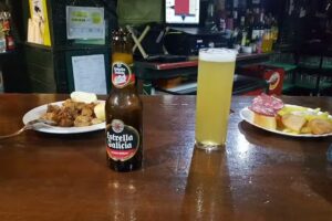 El Rinc&oacute;n del Buda