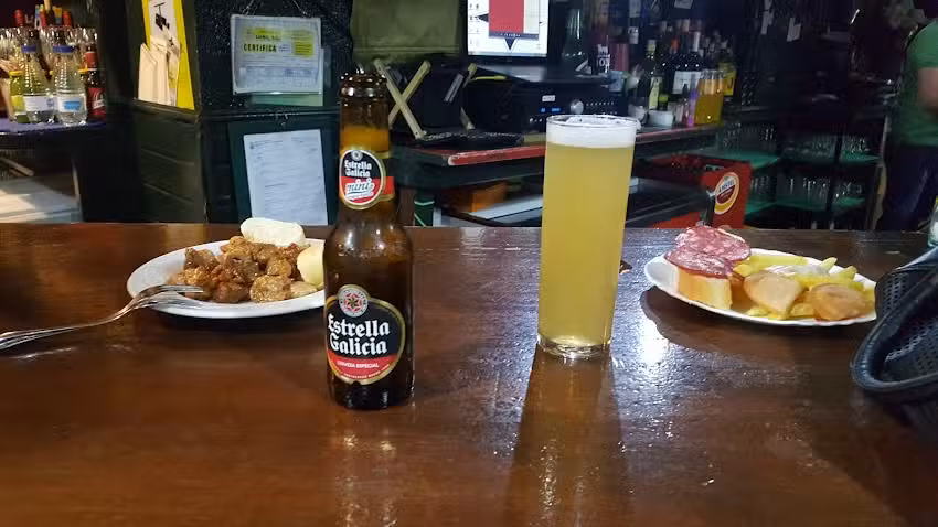 El Rinc&oacute;n del Buda