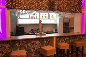 El Rinc&oacute;n del Diego