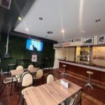 El Rinc&oacute;n del Sabor