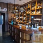 El Rinc&oacute;n del Valle