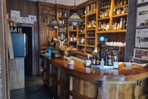 El Rinc&oacute;n del Valle