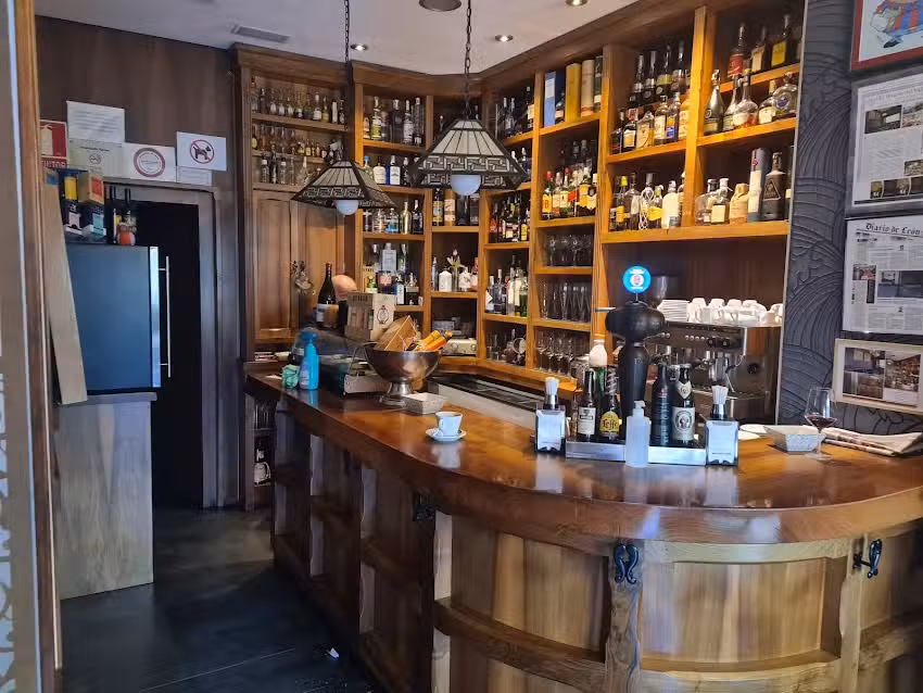 El Rinc&oacute;n del Valle