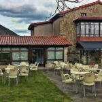 El Rinc&oacute;n del Valle