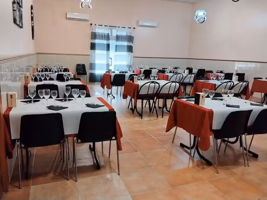 El rinc&oacute;n exclusivo