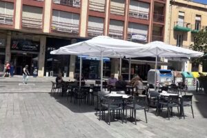 El Rinc&oacute;n Extreme&ntilde;o del Piti