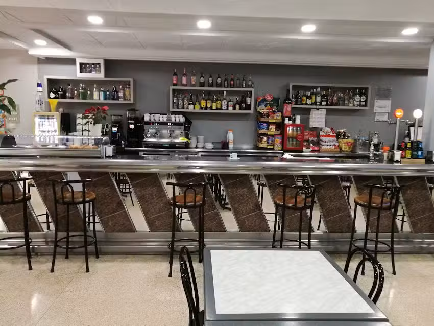 El Rinc&oacute;n Osuna