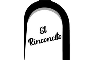 El Rinconcito