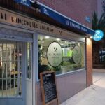 El Rinconcito Andaluz