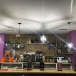 El Rinconcito caf&eacute; bar