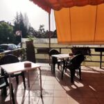 El Rinconcito Caf&eacute; BAR