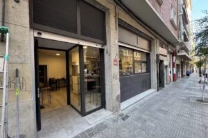 El rincóncito de adri