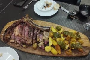 El rinconcito de lowis