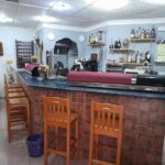 El Rinconet