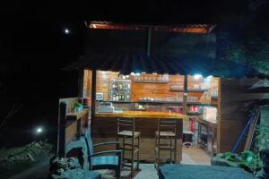 El Rinconin de Or&iacute;genes