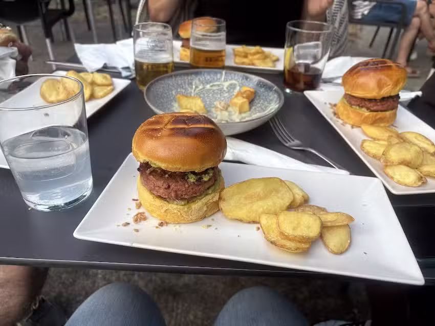 El Rincon&iacute;n de Pe&ntilde;acorada