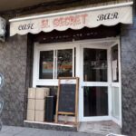 El Secret