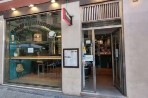 EL SECRETO DE MAGALLANES