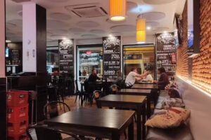 El Secreto de Ponzano