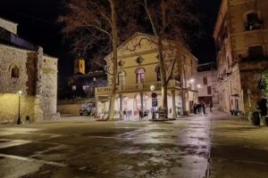 El Sindicat de Llad&oacute;