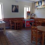 El Sitio de mi Recreo