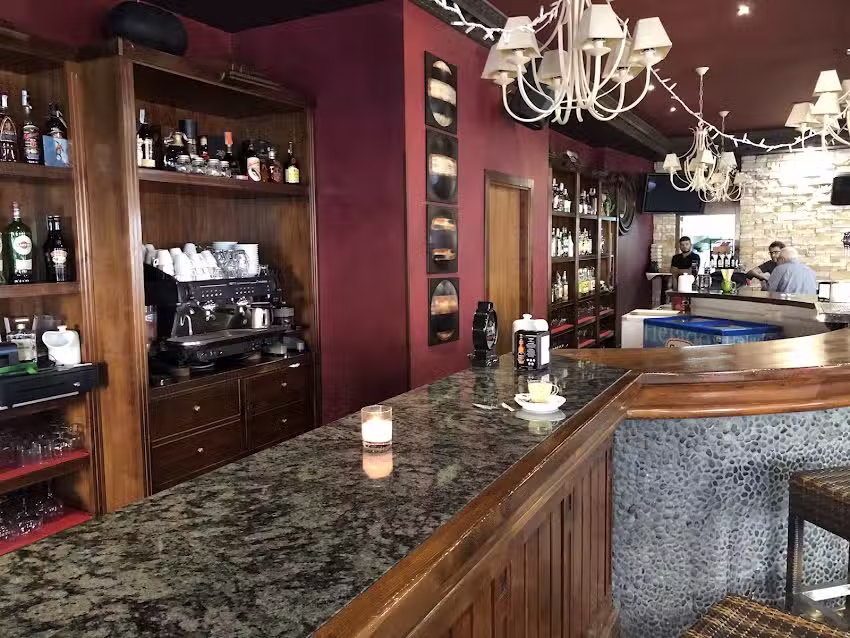 El sue&ntilde;o de Quijano