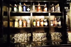 El Tardeo Navalmoral