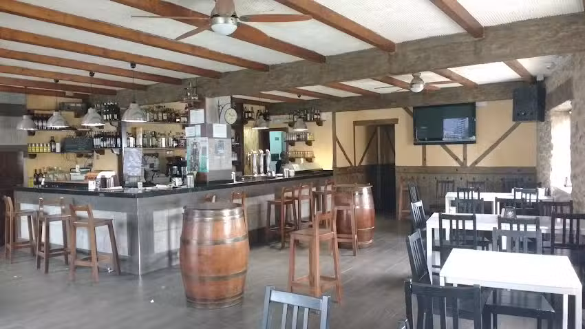 El Teide