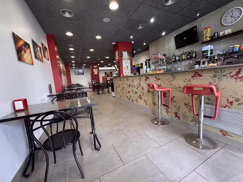 El Teu Espai