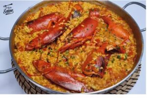 El Teu Raconet Alcoy